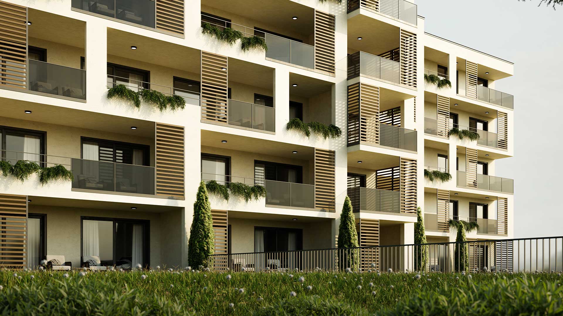 ResidenceAstrid_1920x1080_01