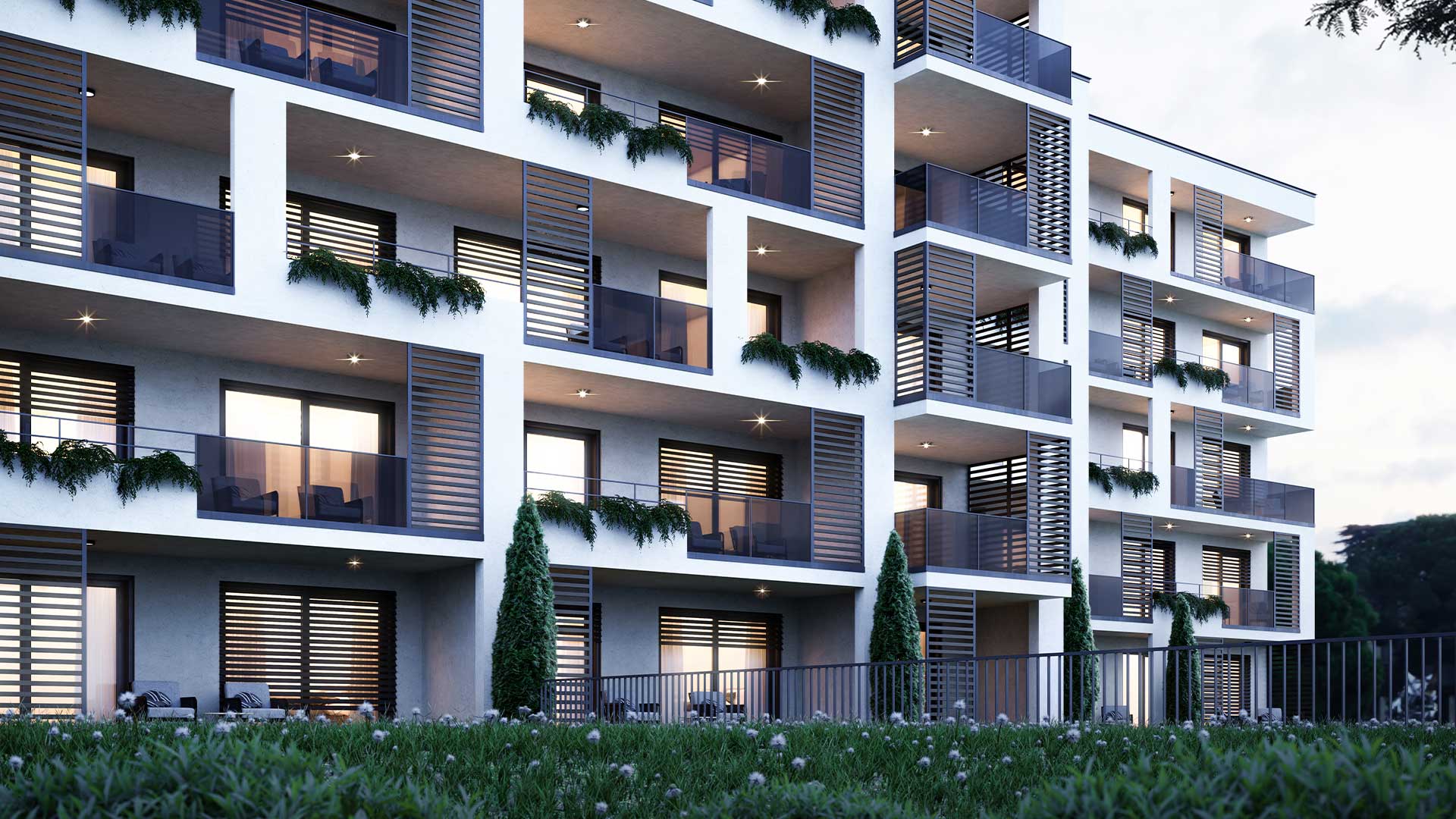 ResidenceAstrid_1920x1080_02