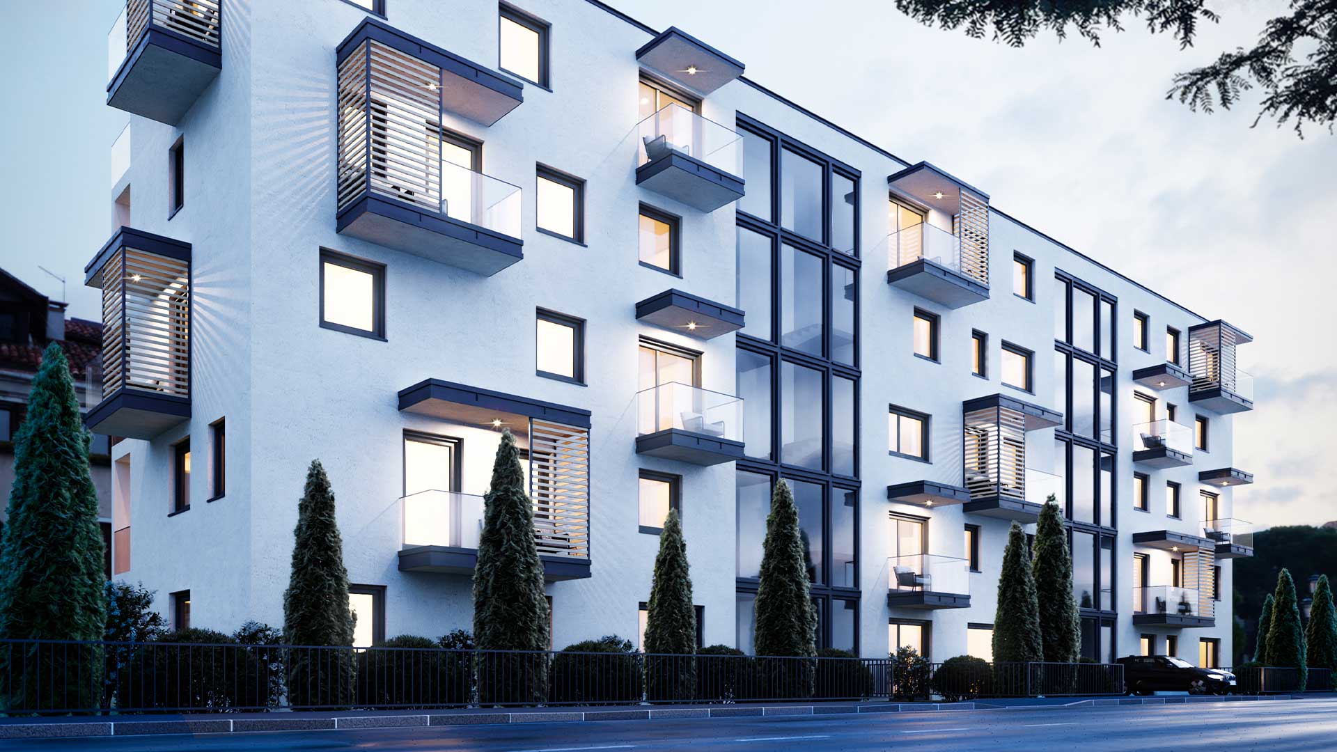 ResidenceAstrid_1920x1080_03